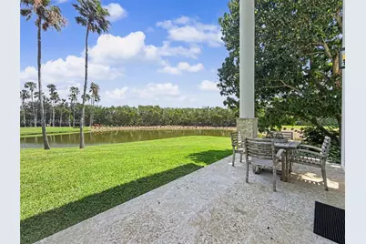 13689 Deering Bay Dr #13689, Coral Gables, FL 33158 - Photo 81