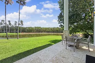 13689 Deering Bay Dr, Coral Gables, FL 33158 - Photo 81