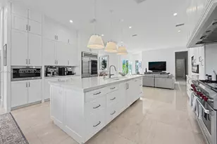 13689 Deering Bay Dr, Coral Gables, FL 33158 - Photo 19