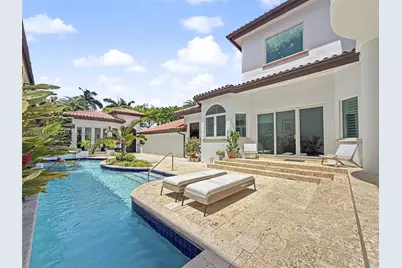 13689 Deering Bay Dr #13689, Coral Gables, FL 33158 - Photo 71