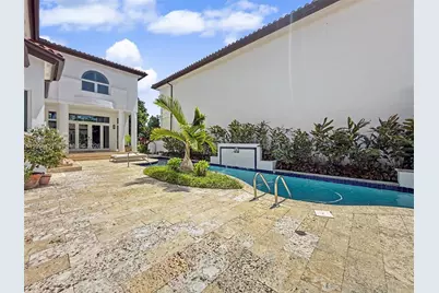 13689 Deering Bay Dr #13689, Coral Gables, FL 33158 - Photo 69