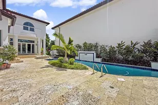 13689 Deering Bay Dr, Coral Gables, FL 33158 - Photo 69