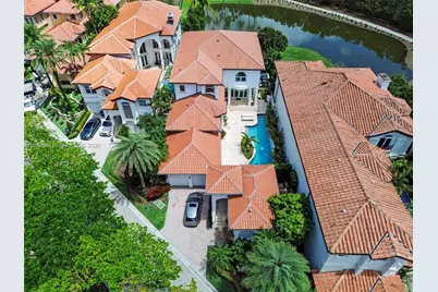 13689 Deering Bay Dr #13689, Coral Gables, FL 33158 - Photo 13