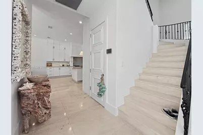 13689 Deering Bay Dr #13689, Coral Gables, FL 33158 - Photo 35