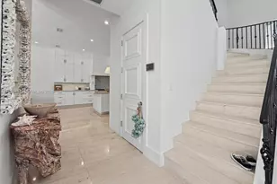 13689 Deering Bay Dr, Coral Gables, FL 33158 - Photo 35