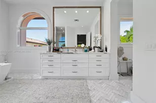 13689 Deering Bay Dr, Coral Gables, FL 33158 - Photo 59