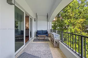 13689 Deering Bay Dr, Coral Gables, FL 33158 - Photo 65