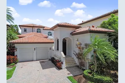 13689 Deering Bay Dr #13689, Coral Gables, FL 33158 - Photo 1