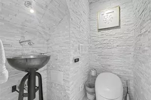 13689 Deering Bay Dr, Coral Gables, FL 33158 - Photo 29