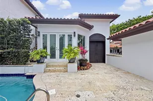 13689 Deering Bay Dr, Coral Gables, FL 33158 - Photo 73
