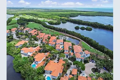 13689 Deering Bay Dr #13689, Coral Gables, FL 33158 - Photo 11