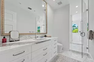 13689 Deering Bay Dr, Coral Gables, FL 33158 - Photo 53