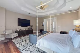 13689 Deering Bay Dr, Coral Gables, FL 33158 - Photo 67