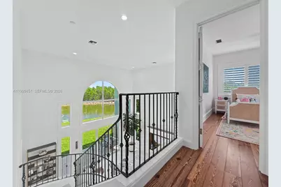 13689 Deering Bay Dr #13689, Coral Gables, FL 33158 - Photo 37