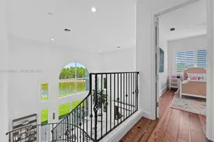 13689 Deering Bay Dr, Coral Gables, FL 33158 - Photo 37