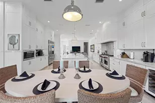 13689 Deering Bay Dr, Coral Gables, FL 33158 - Photo 23