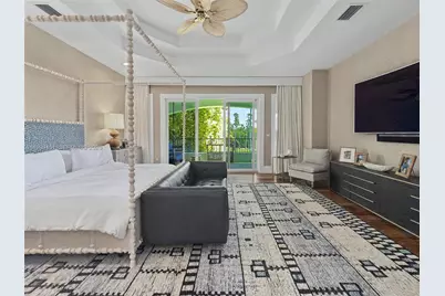 13689 Deering Bay Dr #13689, Coral Gables, FL 33158 - Photo 61