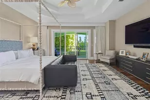 13689 Deering Bay Dr, Coral Gables, FL 33158 - Photo 61