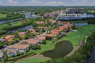 13689 Deering Bay Dr, Coral Gables, FL 33158 - Photo 7