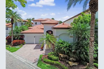 13689 Deering Bay Dr #13689, Coral Gables, FL 33158 - Photo 3