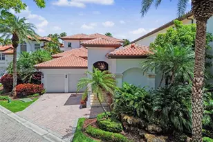 13689 Deering Bay Dr, Coral Gables, FL 33158 - Photo 3