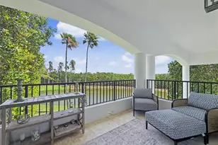 13689 Deering Bay Dr, Coral Gables, FL 33158 - Photo 63