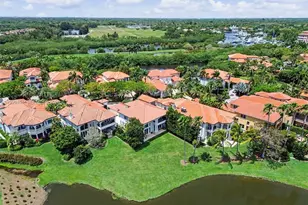 13689 Deering Bay Dr, Coral Gables, FL 33158 - Photo 9