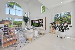 13689 Deering Bay Dr, Coral Gables, FL 33158 - Photo 15