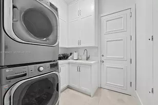 13689 Deering Bay Dr, Coral Gables, FL 33158 - Photo 33