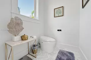 13689 Deering Bay Dr, Coral Gables, FL 33158 - Photo 57