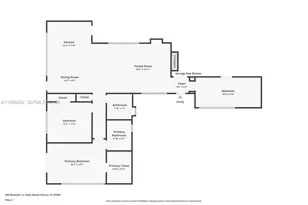 200 Blossom Ln, Palm Beach Shores, FL 33404 - Photo 45
