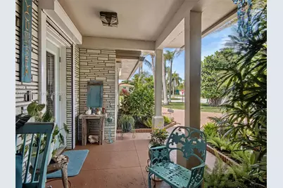 200 Blossom Ln, Palm Beach Shores, FL 33404 - Photo 31