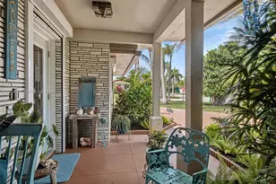 200 Blossom Ln, Palm Beach Shores, FL 33404 - Photo 31