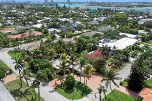 200 Blossom Ln, Palm Beach Shores, FL 33404 - Photo 35
