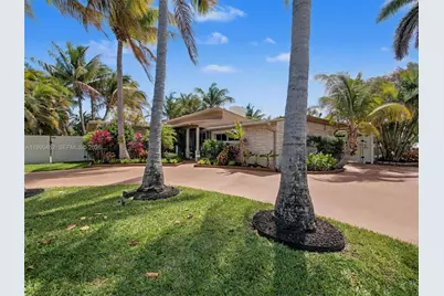 200 Blossom Ln, Palm Beach Shores, FL 33404 - Photo 33
