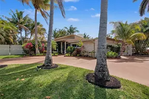 200 Blossom Ln, Palm Beach Shores, FL 33404 - Photo 33
