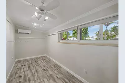 200 Blossom Ln, Palm Beach Shores, FL 33404 - Photo 17
