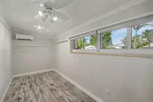 200 Blossom Ln, Palm Beach Shores, FL 33404 - Photo 17