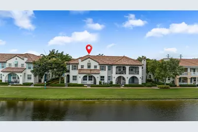 4153 Cascada Cir, Cooper City, FL 33024 - Photo 3