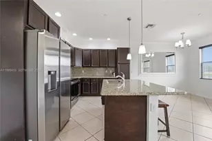 4153 Cascada Cir, Cooper City, FL 33024 - Photo 13