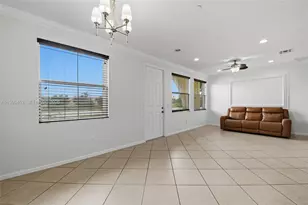 4153 Cascada Cir, Cooper City, FL 33024 - Photo 17