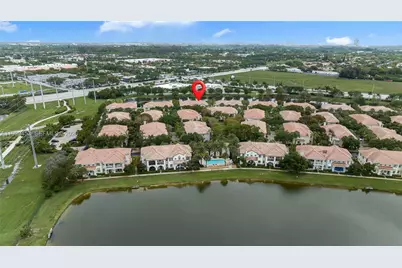 4153 Cascada Cir, Cooper City, FL 33024 - Photo 37