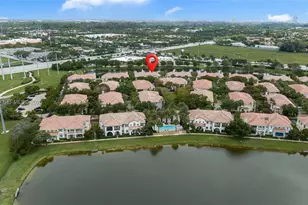 4153 Cascada Cir, Cooper City, FL 33024 - Photo 37