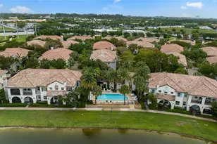 4153 Cascada Cir, Cooper City, FL 33024 - Photo 39