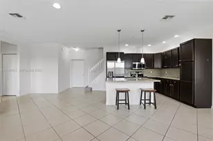 4153 Cascada Cir, Cooper City, FL 33024 - Photo 9