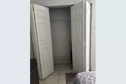 210 172nd St #127, Sunny Isles Beach, FL 33160 - Photo 7