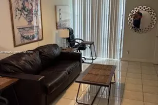 210 172nd St, Sunny Isles Beach, FL 33160 - Photo 11