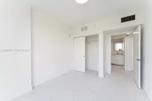 1850 Monroe St, Hollywood, FL 33020 - Photo 13