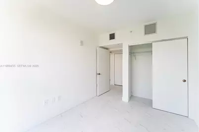 1850 Monroe St #410, Hollywood, FL 33020 - Photo 7