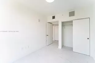 1850 Monroe St, Hollywood, FL 33020 - Photo 7